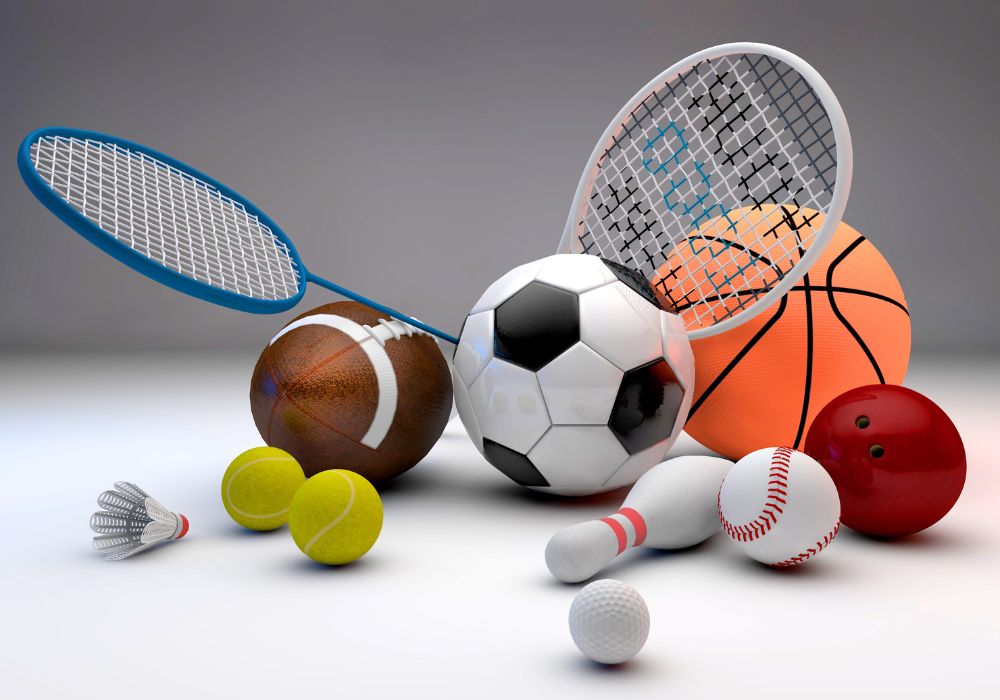Selecting Sports for Longevity: Your Path to a Healthier Life