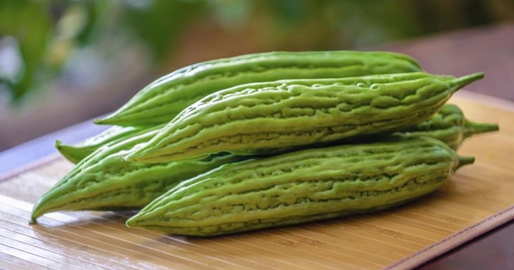 UP Researchers Bumuo ng Ampalaya Medicine para sa Type 2 Diabetes