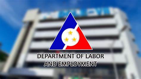 DOLE Naglabas ng Patakaran sa Tamang Pagbabayad ng Sahod sa 2025 Holiday at Special Days
