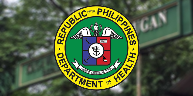 DOH, Sinusuportahan ang Panukalang Batas para sa Mas Malakas na Sistema ng Pangkalusugan