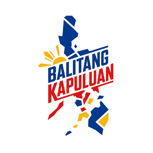 Balitang Kapuluan