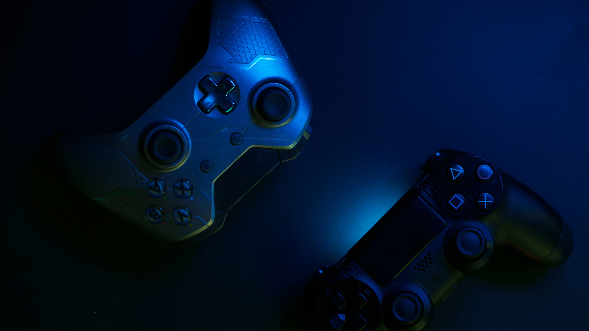 The Evolution of Gaming Consoles and Their Impact on Contemporary Gaming Success