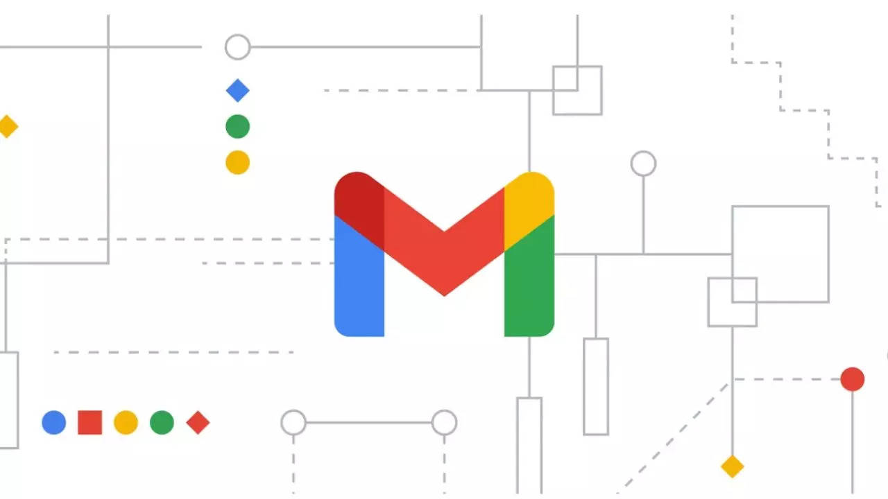 Smart Alert: Explore Gmail’s Time-Saving Functions