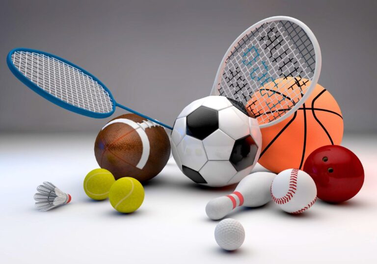 Selecting Sports for Longevity: Your Path to a Healthier Life