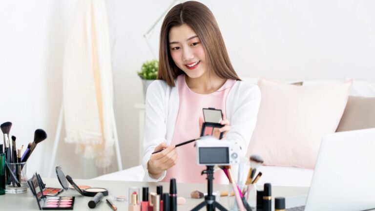 Top 5 Beloved K-Beauty Brands in the Philippines