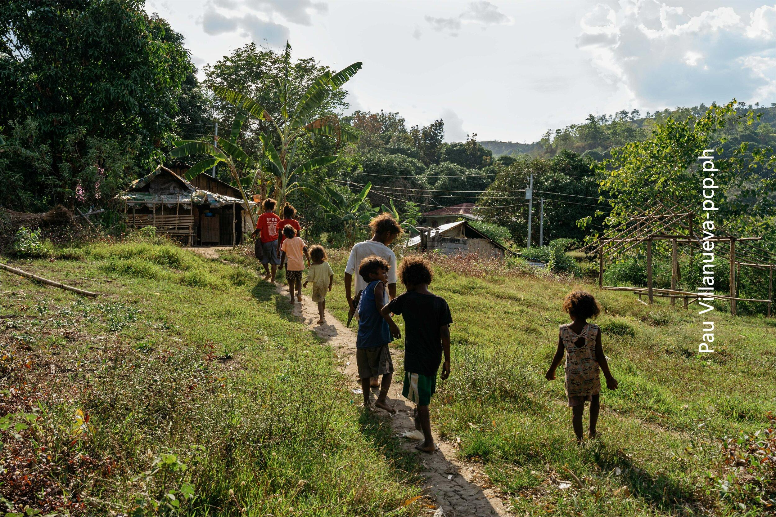 Pagsasapuso ng Kulturang Katutubo: Pagdiriwang ng Indigenous Peoples’ Month sa Pilipinas