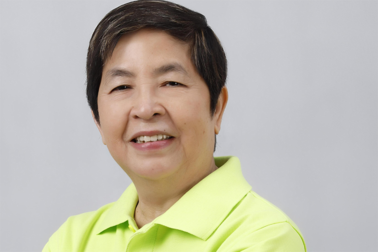 P9 Billion budget ng Pasay City sa 2025 kinuwestiyon, panawagan na maging transparent sa pondo sa health services inihirit