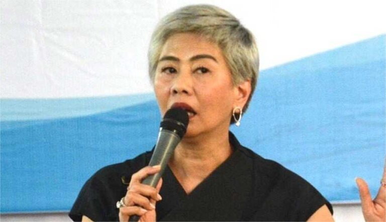 Maynila, Nangako ng Aksyon laban sa Kumpanyang Hindi Tumupad sa Pagkolekta ng Basura Tuwing Kapaskuhan