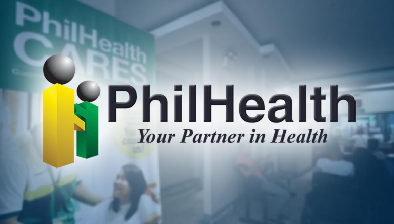 PhilHealth In-update ang Z Benefit Package para sa Peritoneal Dialysis