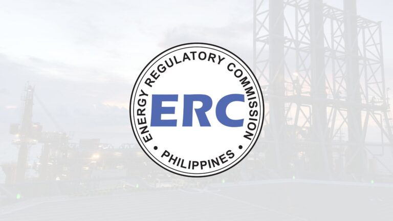 ERC Inaprubahan ang Mas Mataas na FIT-All, Singil sa Kuryente Tataas