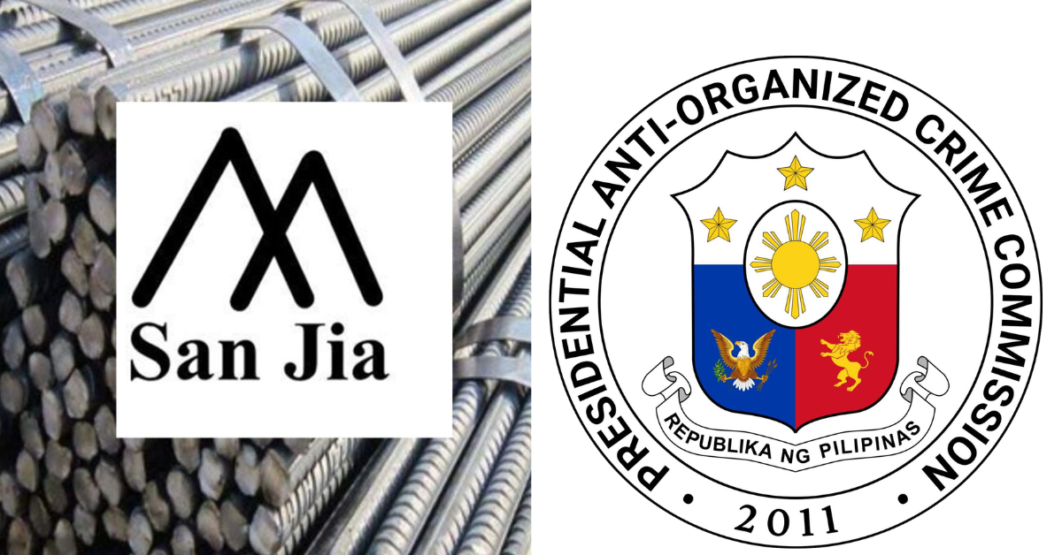 Atty. Julia Chu Binatikos ang PAOCC at NBI: ‘Harassment Packaged as Law Enforcement’