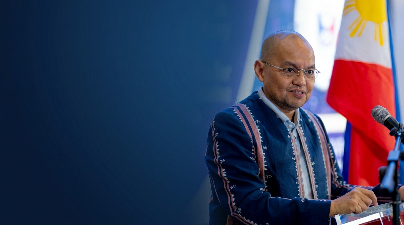 LEONEN SA HUDIKATURA: HUWAG MANAHIMIK, MAGING AKTIBO LABAN SA KATIWALIAN SA KORTE